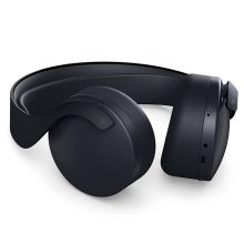هدست Pulse 3D