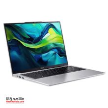 Acer Aspire Lite AL16-52P-31UT