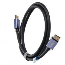 Royal Displayport Cable 1.5m