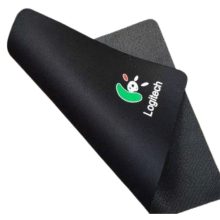 Royal RP-10