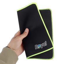 Royal RP-100 25*20.5cm Mouse Pad