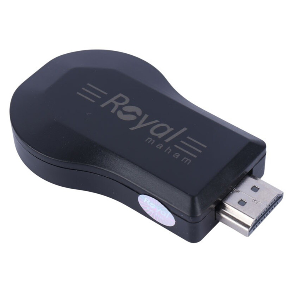 Royal RM-500 HDMI Wireless Dongle