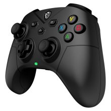FORCE GC300 WIRELESS