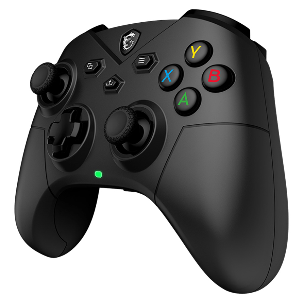 FORCE GC300 WIRELESS
