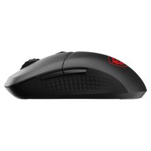 VERSA 300 WIRELESS