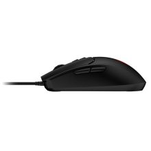 MSI Forge GM100