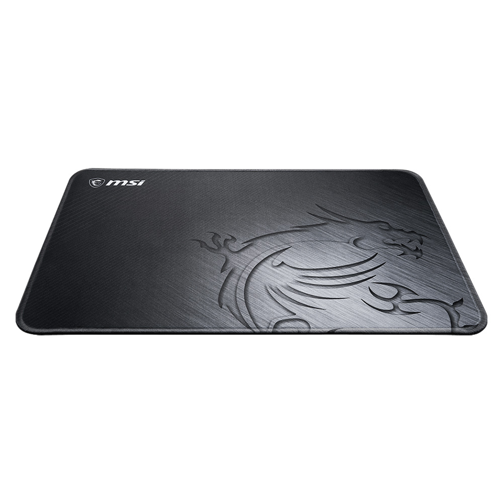 MSI Agility GD21 Gaming Mouse Pad