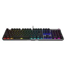 MSI Strike 600