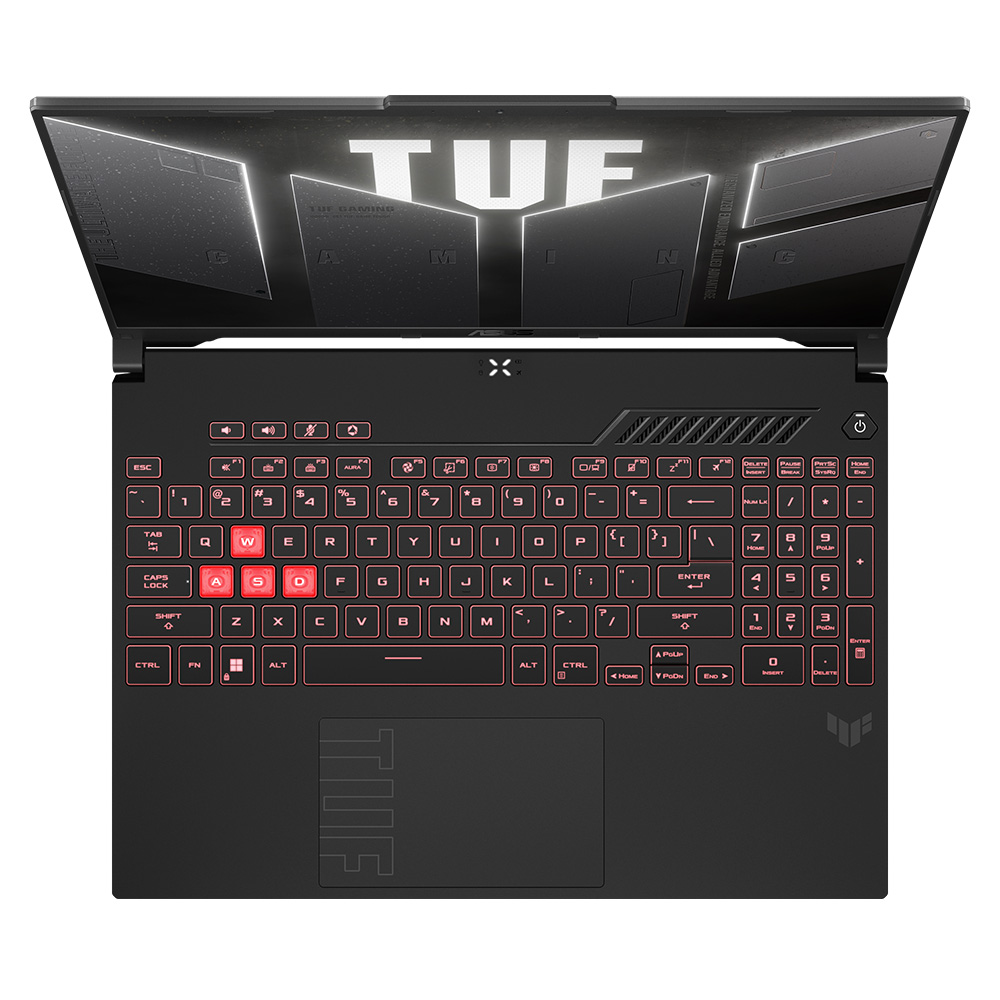 ASUS FA607NUG