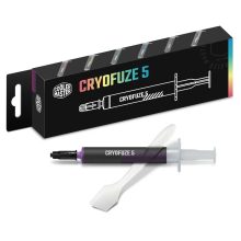 CryoFuze 5