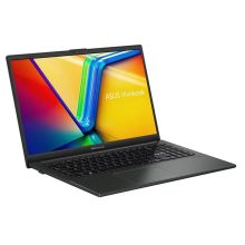 Asus Vivobook Go 15 L1504FA