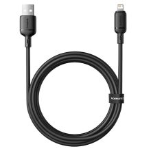 Baseus Silky P10377702113