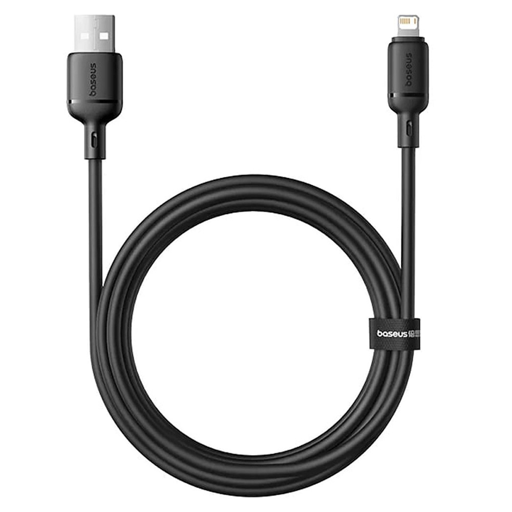 Baseus Silky P10377702113