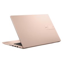 Asus Vivobook 14 X1404VA i3 1315U 8GB 512GB Intel FHD Laptop