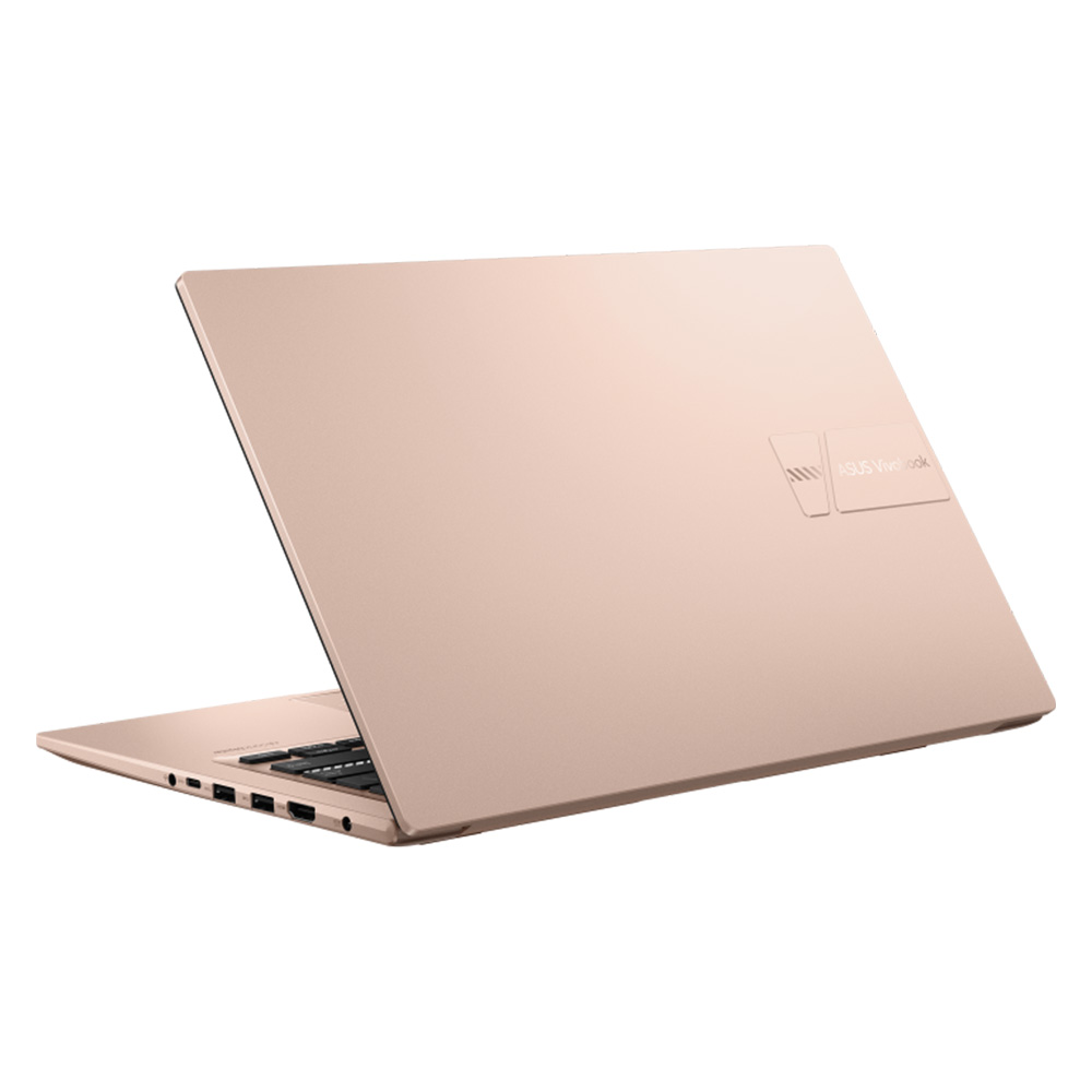 Asus Vivobook 14 X1404VA