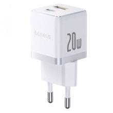 Palm CCZC20UE P10111608213-01 