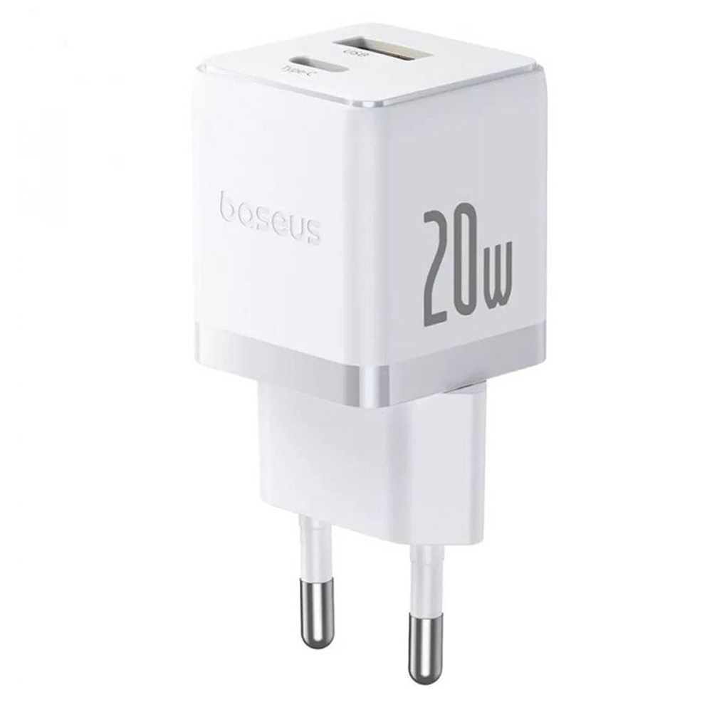 Palm CCZC20UE P10111608213-01 