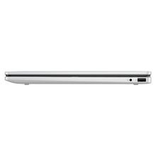 HP OmniBook 5 Flip 2-in-1 Laptop 14-fp0000