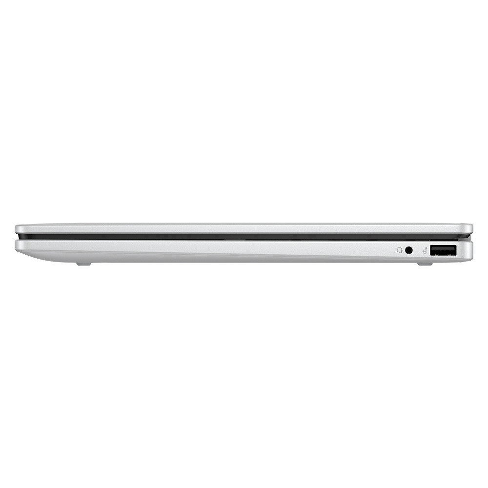HP OmniBook 5 Flip 2-in-1 Laptop 14-fp0000