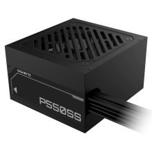 GIGABYTE GP-P550SS