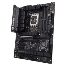 Asus TUF Gaming Z790-Pro Wifi