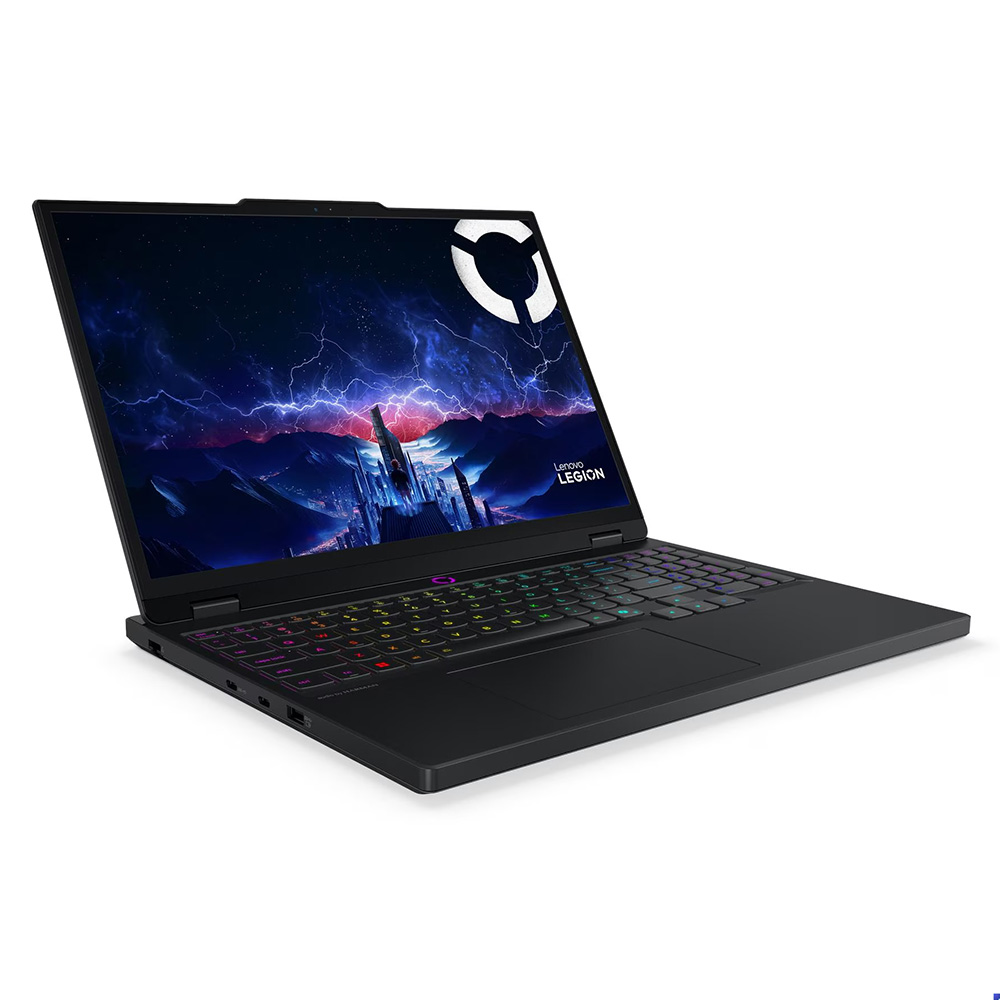 Lenovo Legion 5
