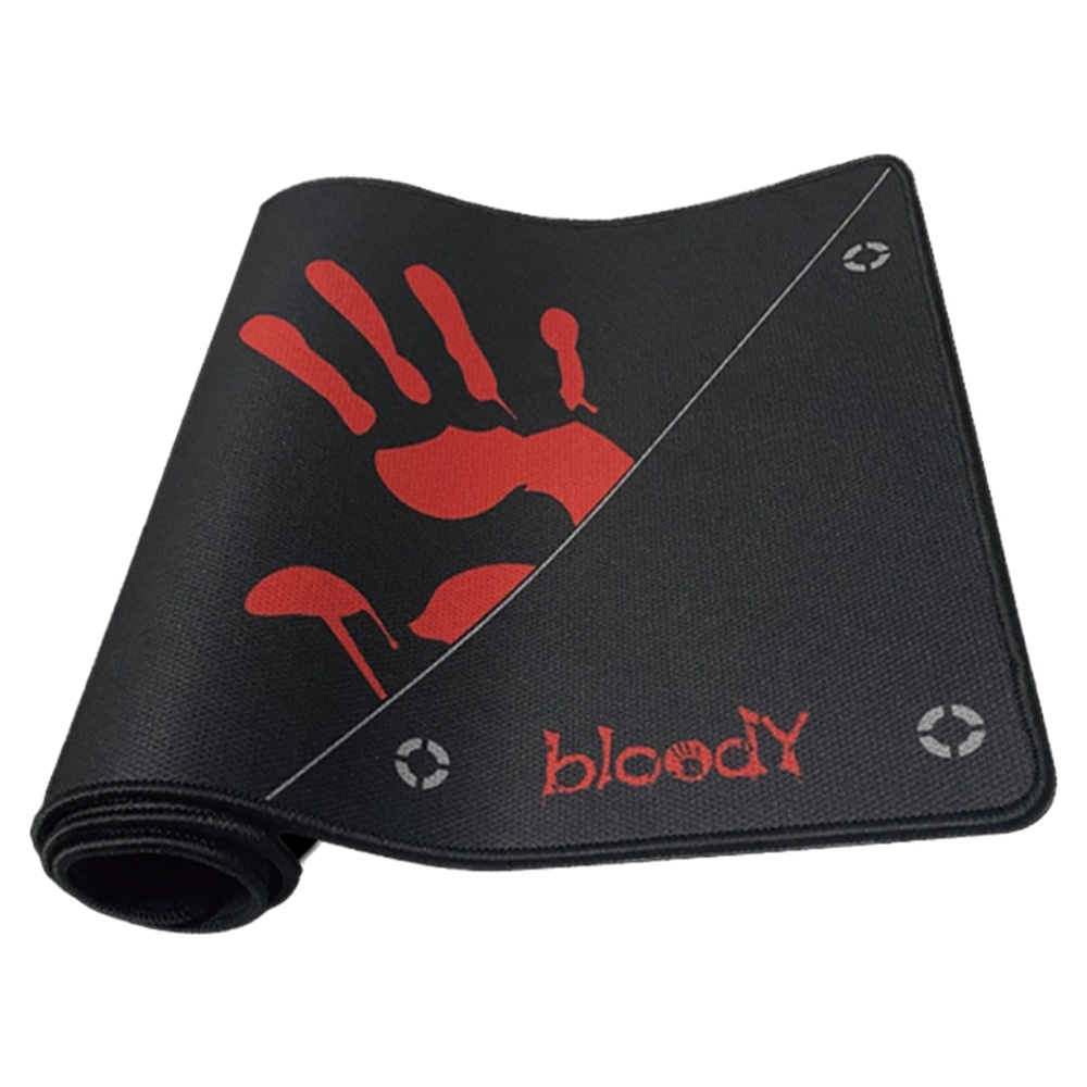 a4tech bloody bp-50l