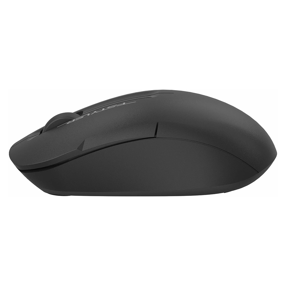 A4Tech FG15C Air2 Wireless Mouse