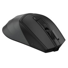 A4Tech FB45CS Air2 Silent Wireless Mouse