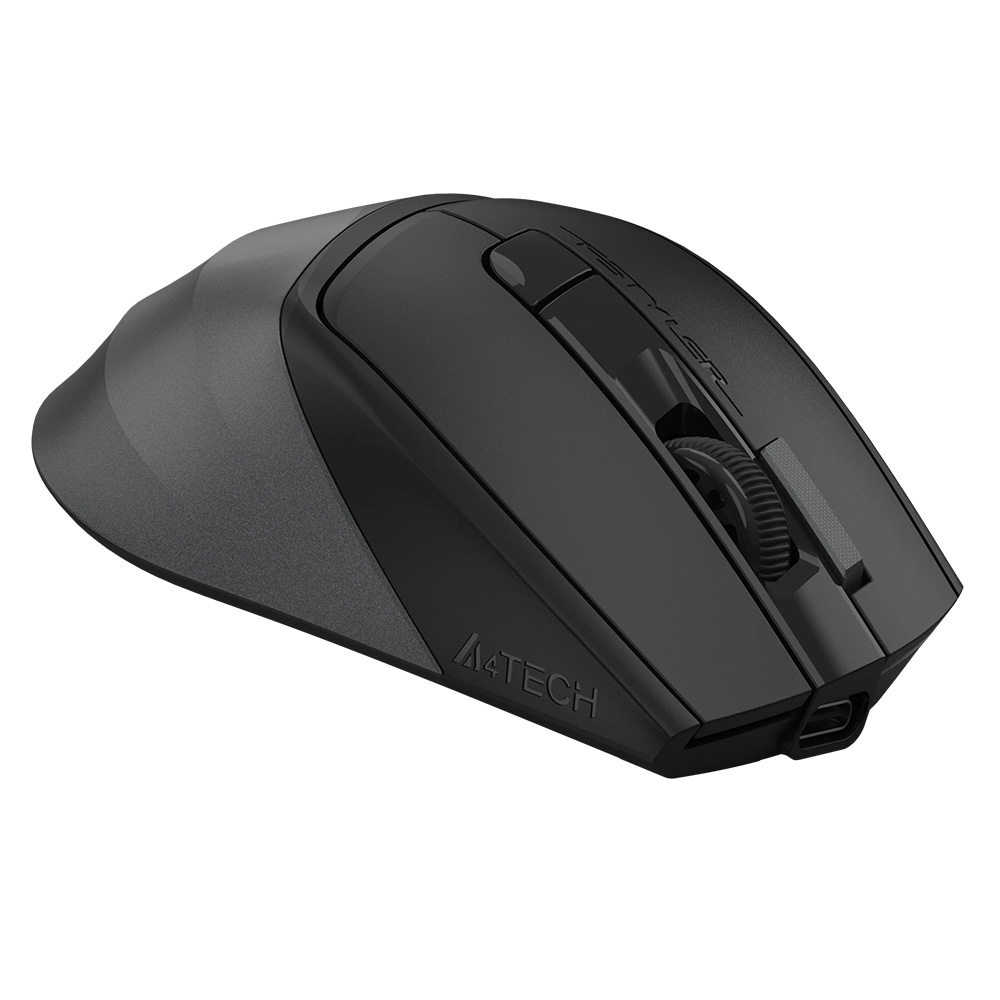 A4Tech FB45CS Air2 Silent Wireless Mouse