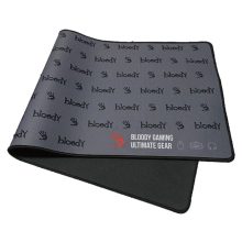 A4Tech Bloody BP-30L