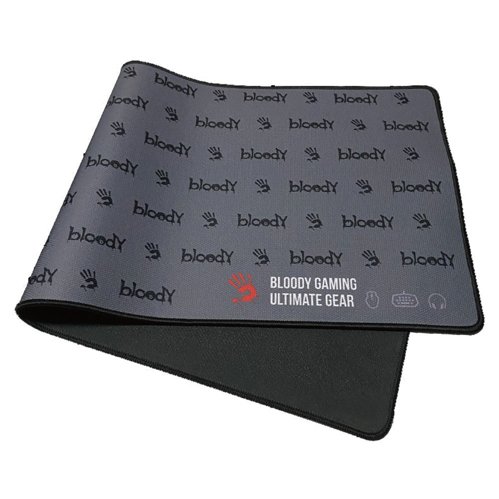 A4Tech Bloody BP-30L