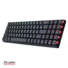 Redragon Ashe K626P KB