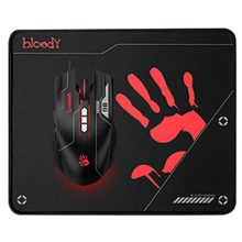 A4Tech Bloody BP-50M