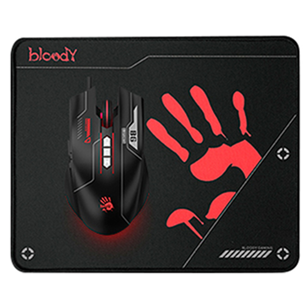 A4Tech Bloody BP-50M