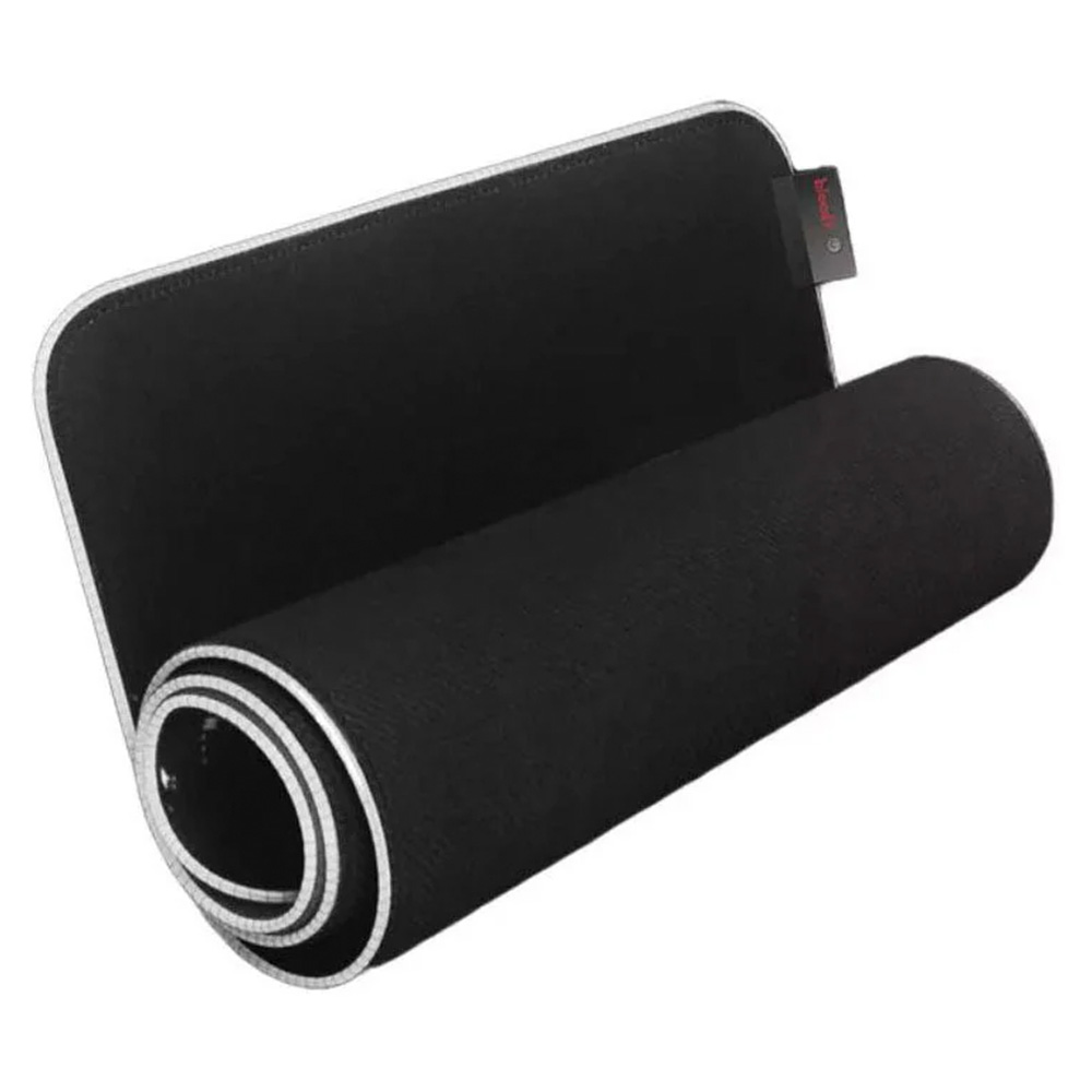 A4Tech Bloody MP-75N