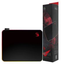 A4Tech Bloody MP-45N