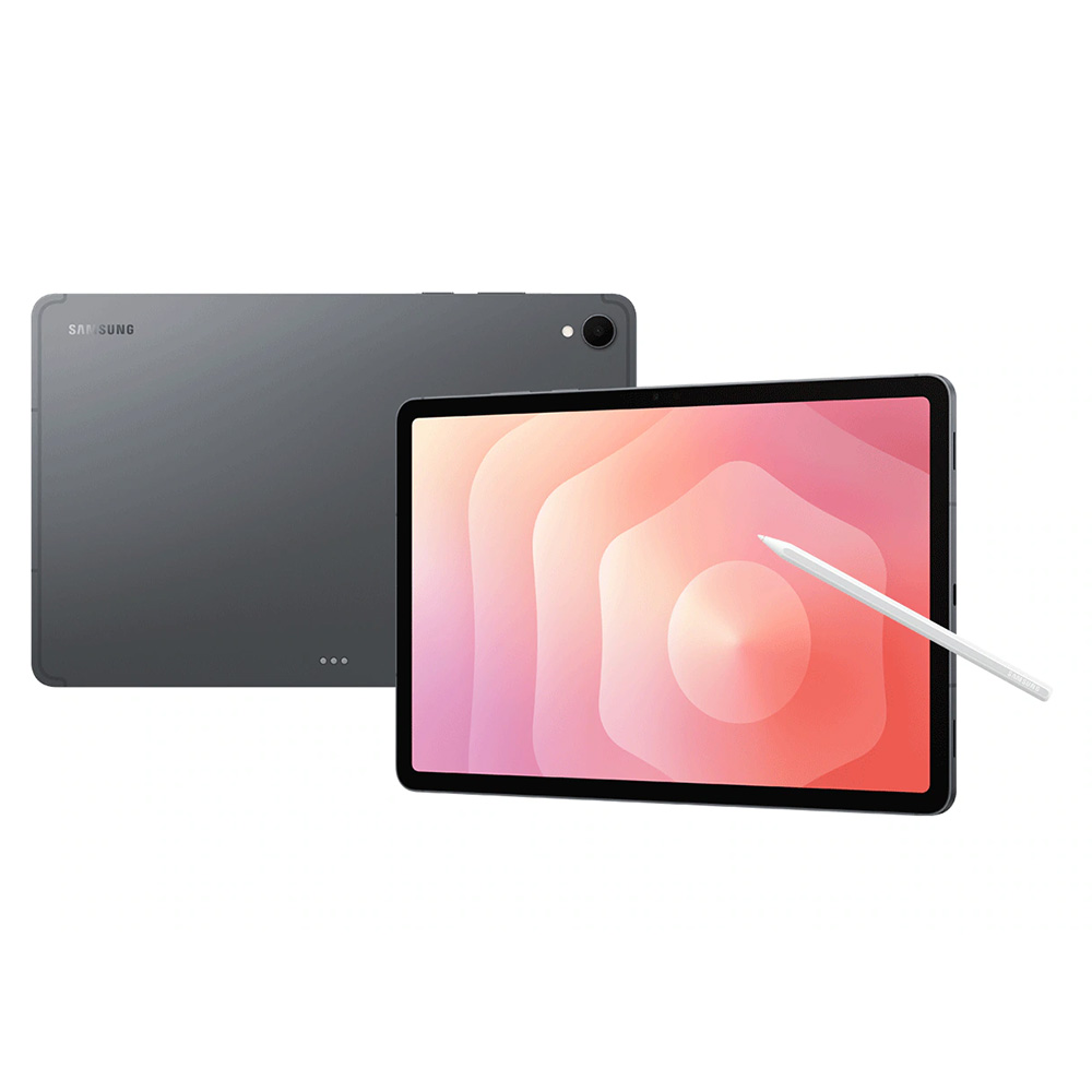 Samsung Galaxy Tab S11 X730