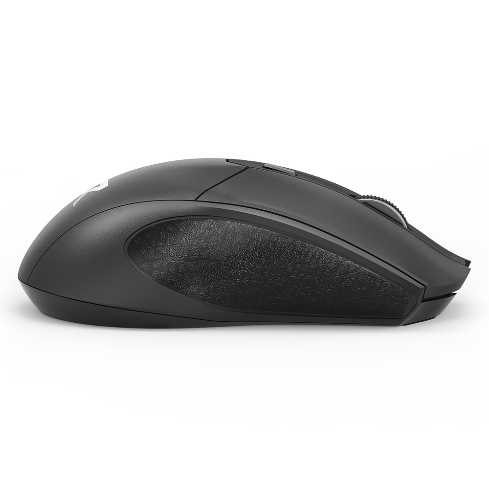 Redragon BM-2463 Wireless Mouse