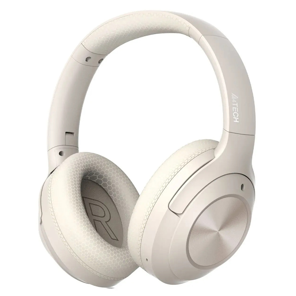 A4Tech Fstyler BH220 Wireless Headphones