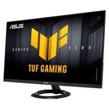 Asus TUF Gaming VG249Q5R