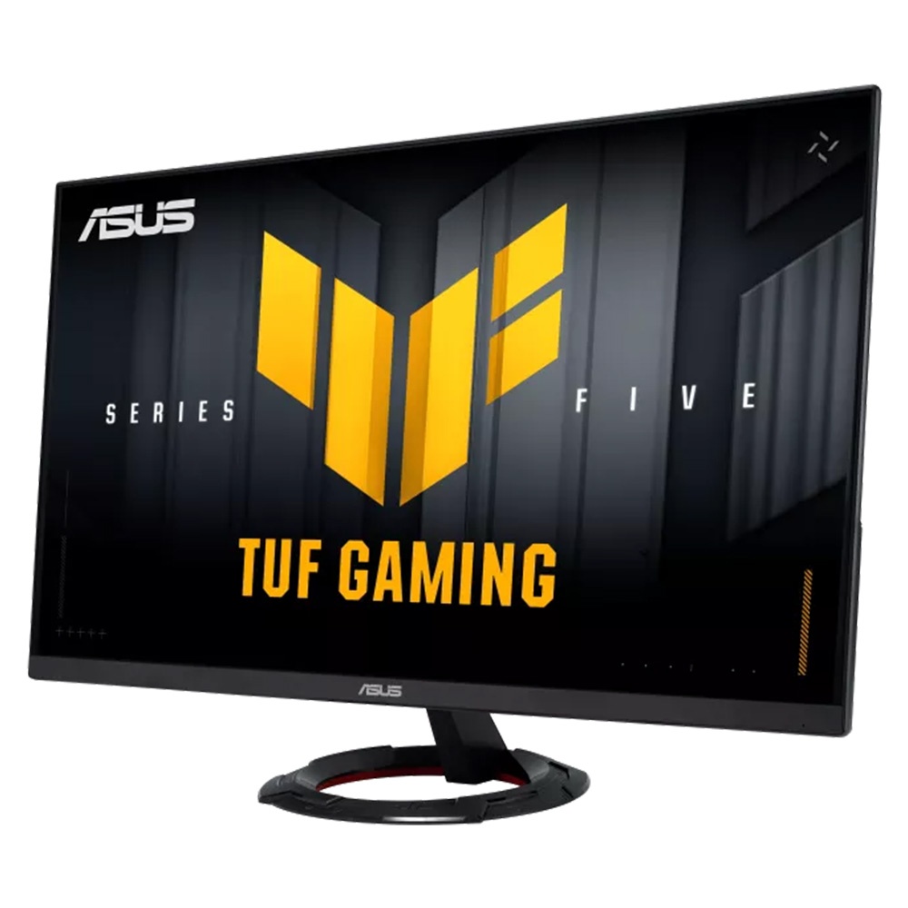 Asus TUF Gaming VG249Q5R