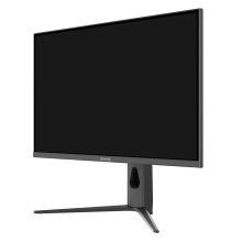 Redragon GMU2781SUC RGB