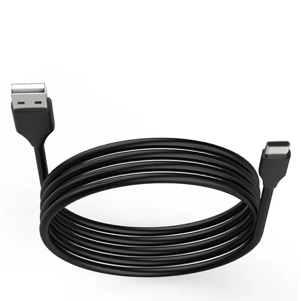 Dobe Type-C Cable 2m