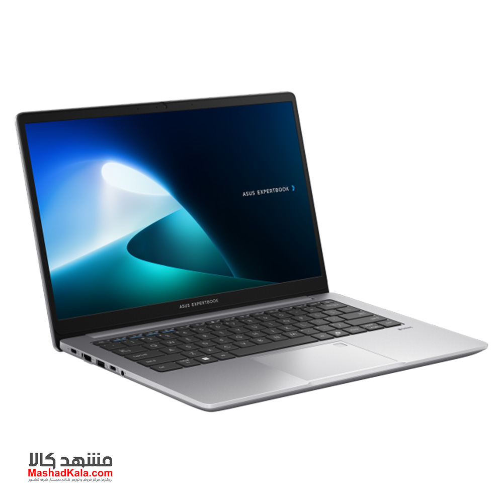 Asus ExpertBook P1 P1403CVA
