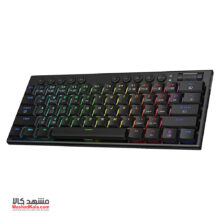 Redragon Noctis Pro K632 RGB