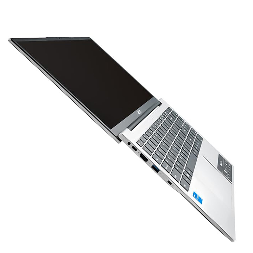 Acer Aspire Lite AL15-52H