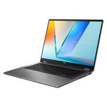 ASUS Vivobook 14 Flip TP3407S