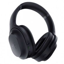 Razer Barracuda Pro