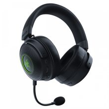 Razer Kraken V3 Pro